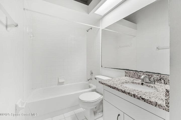 1731 Morning Glory Drive, Melbourne, FL 32940 — photo 19