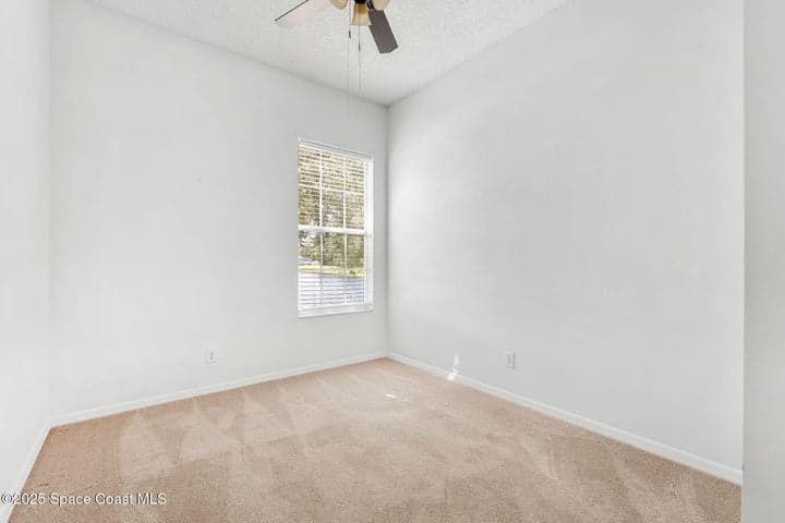 1731 Morning Glory Drive, Melbourne, FL 32940 — photo 18