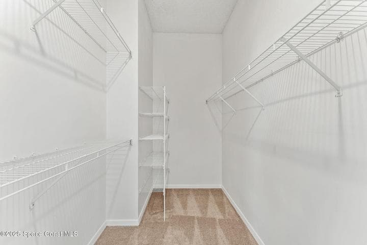 1731 Morning Glory Drive, Melbourne, FL 32940 — photo 17