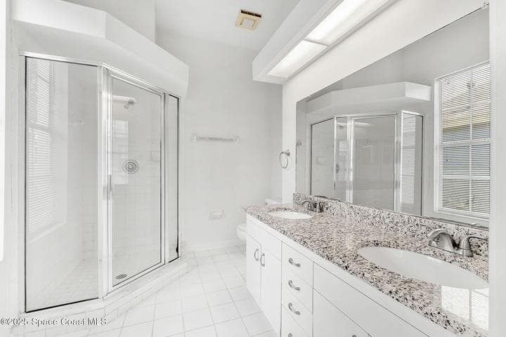 1731 Morning Glory Drive, Melbourne, FL 32940 — photo 15
