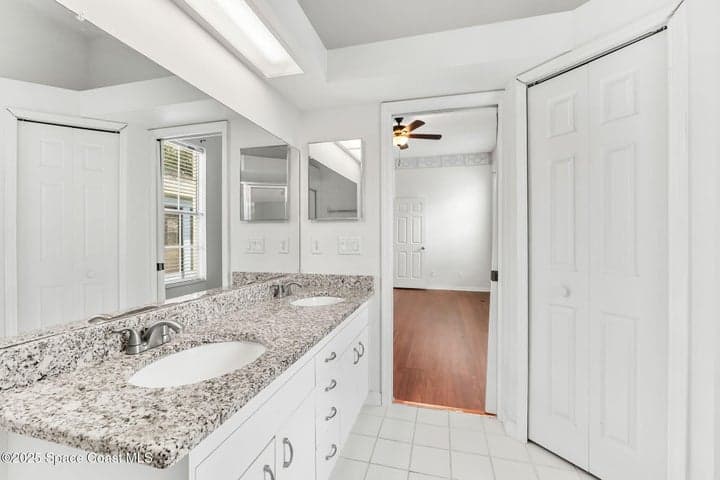 1731 Morning Glory Drive, Melbourne, FL 32940 — photo 16
