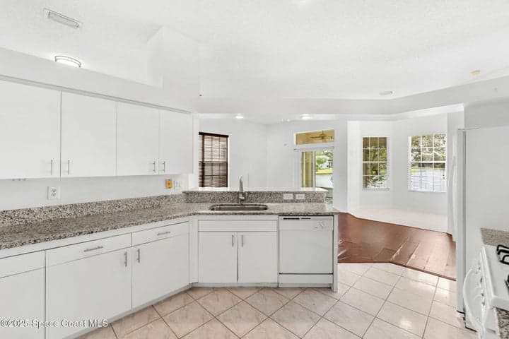 1731 Morning Glory Drive, Melbourne, FL 32940 — photo 8