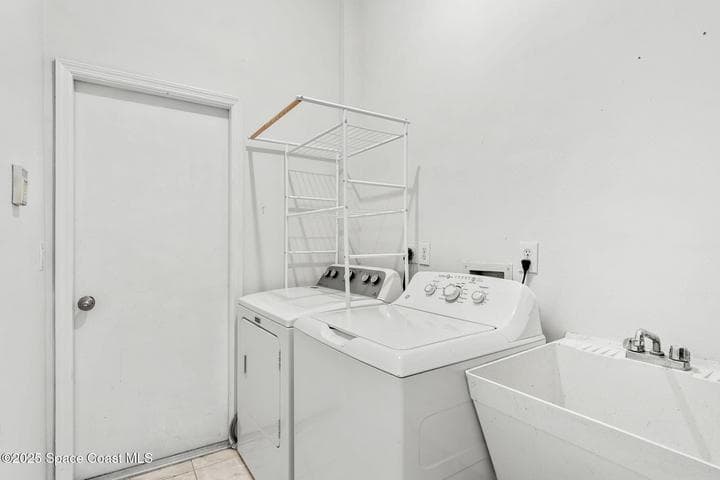 1731 Morning Glory Drive, Melbourne, FL 32940 — photo 21