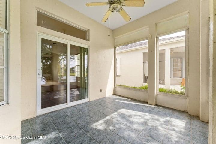 1731 Morning Glory Drive, Melbourne, FL 32940 — photo 22