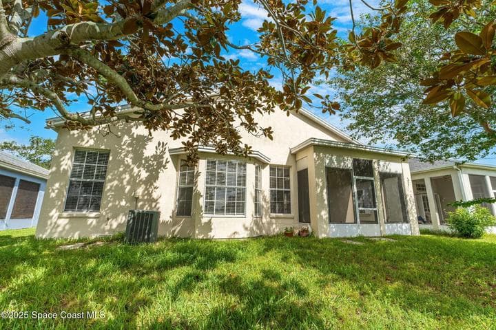 1731 Morning Glory Drive, Melbourne, FL 32940 — photo 25