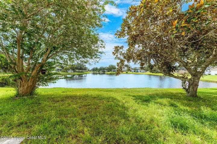 1731 Morning Glory Drive, Melbourne, FL 32940 — photo 28
