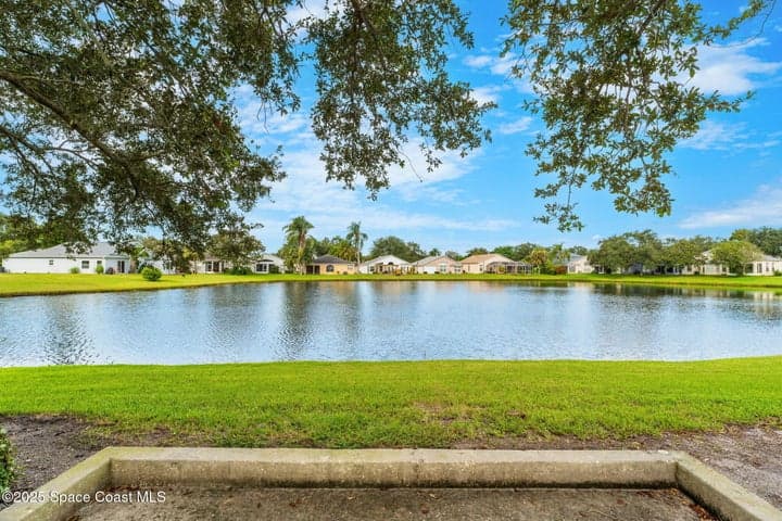 1731 Morning Glory Drive, Melbourne, FL 32940 — photo 29