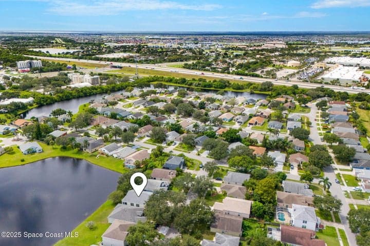 1731 Morning Glory Drive, Melbourne, FL 32940 — photo 41