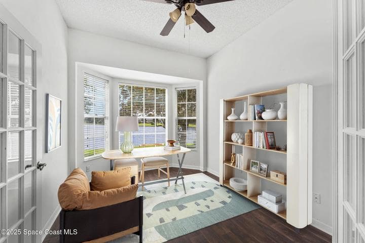 1731 Morning Glory Drive, Melbourne, FL 32940 — photo 4