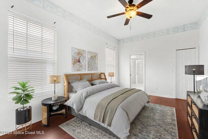 1731 Morning Glory Drive, Melbourne, FL 32940 — photo 14