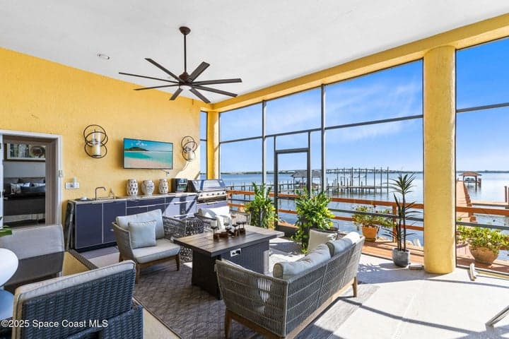 2636 N Indian River Drive, Cocoa, FL 32922 — photo 30