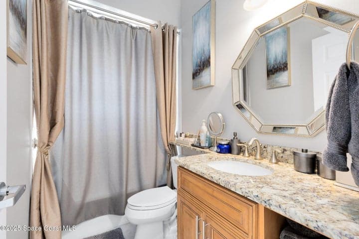 2636 N Indian River Drive, Cocoa, FL 32922 — photo 20