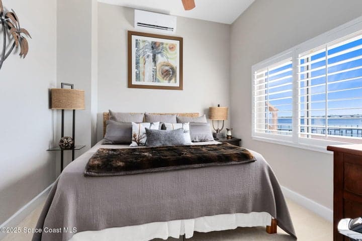 2636 N Indian River Drive, Cocoa, FL 32922 — photo 19