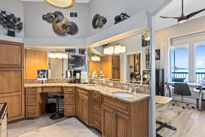2636 N Indian River Drive, Cocoa, FL 32922 — photo 15