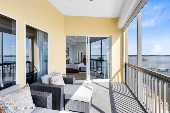2636 N Indian River Drive, Cocoa, FL 32922 — photo 14