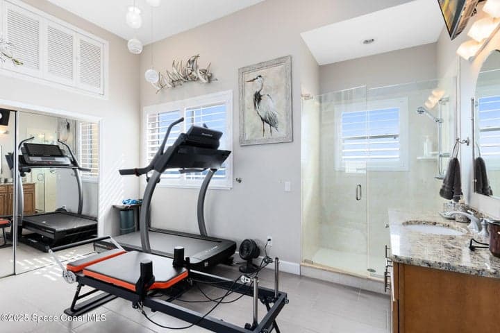 2636 N Indian River Drive, Cocoa, FL 32922 — photo 22