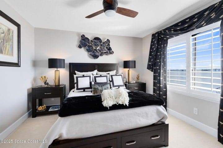 2636 N Indian River Drive, Cocoa, FL 32922 — photo 17