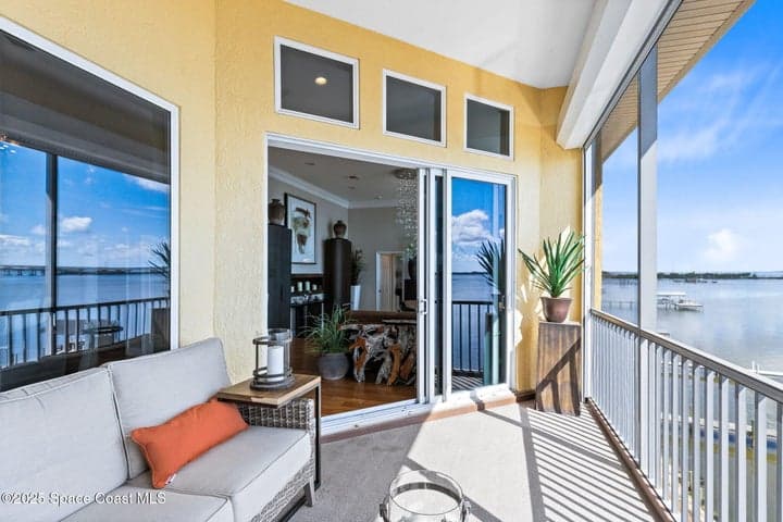 2636 N Indian River Drive, Cocoa, FL 32922 — photo 5