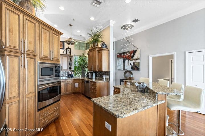 2636 N Indian River Drive, Cocoa, FL 32922 — photo 6