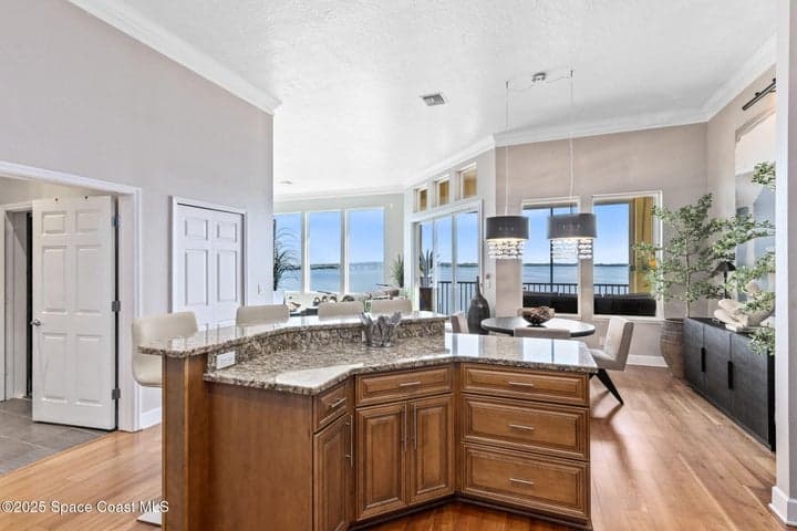 2636 N Indian River Drive, Cocoa, FL 32922 — photo 24