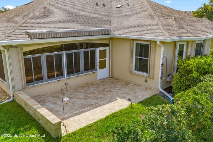 4331 Aberdeen Circle, Rockledge, FL 32955 — photo 24