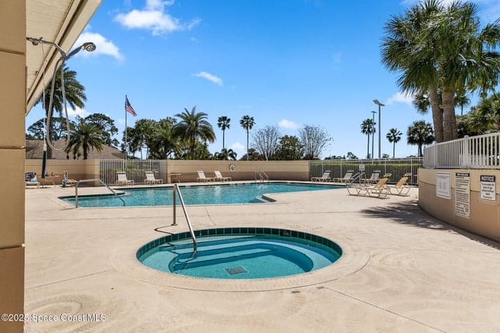4331 Aberdeen Circle, Rockledge, FL 32955 — photo 27