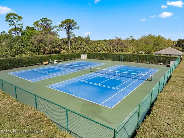 4331 Aberdeen Circle, Rockledge, FL 32955 — photo 28