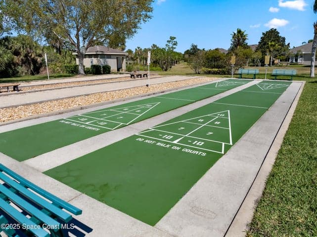 4331 Aberdeen Circle, Rockledge, FL 32955 — photo 29