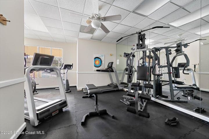 4331 Aberdeen Circle, Rockledge, FL 32955 — photo 30