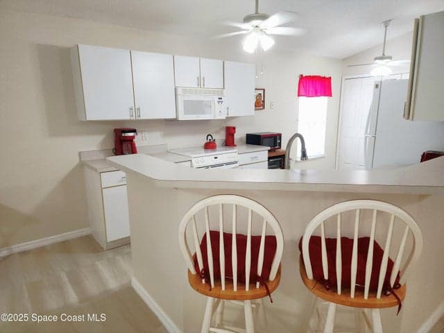 1512 Vista Lake Circle Circle, Melbourne, FL 32904 — photo 7