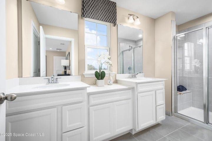 1898 Kendall Pointe Place, Melbourne, FL 32935 — photo 8