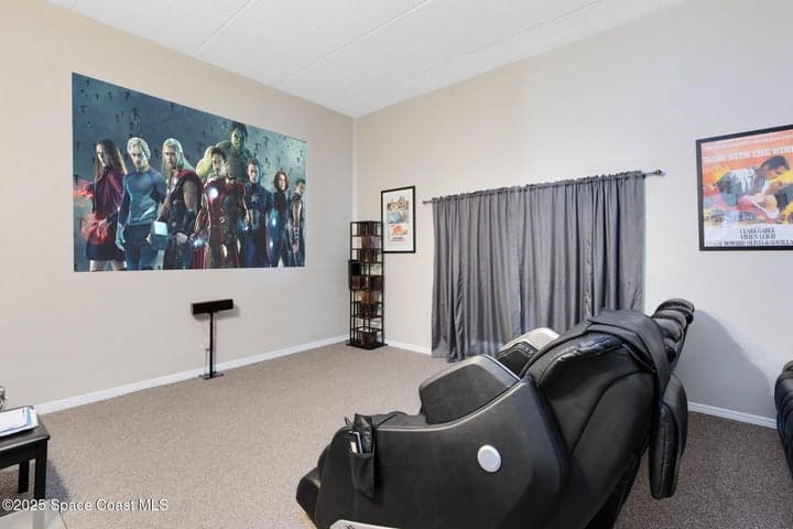2636 N Indian River Drive, Cocoa, FL 32922 — photo 10