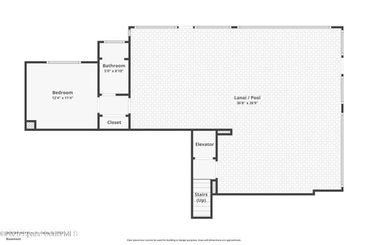 2636 N Indian River Drive, Cocoa, FL 32922 — photo 34