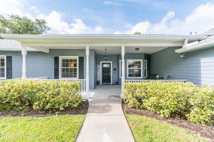149 Dellwood Court SE, Palm Bay, FL 32909 — photo 3