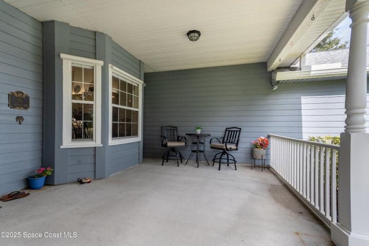 149 Dellwood Court SE, Palm Bay, FL 32909 — photo 4