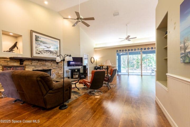 149 Dellwood Court SE, Palm Bay, FL 32909 — photo 5