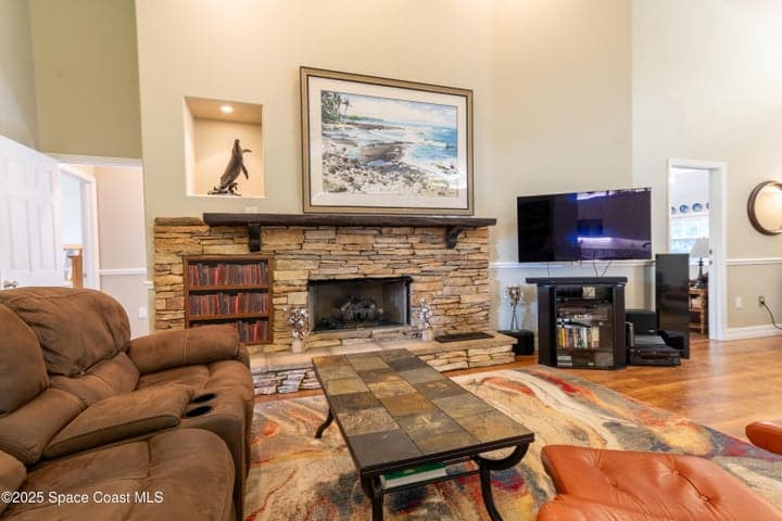 149 Dellwood Court SE, Palm Bay, FL 32909 — photo 6