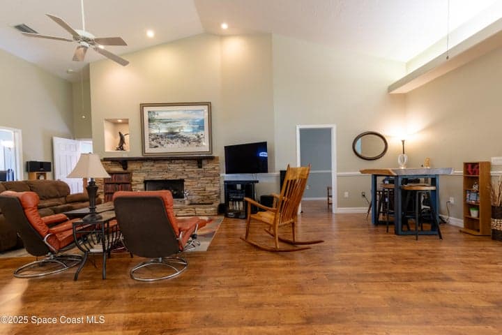 149 Dellwood Court SE, Palm Bay, FL 32909 — photo 7
