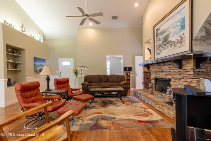 149 Dellwood Court SE, Palm Bay, FL 32909 — photo 8