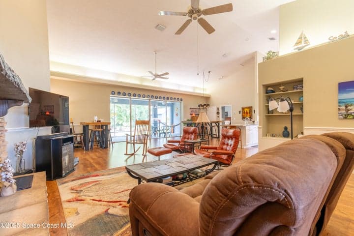 149 Dellwood Court SE, Palm Bay, FL 32909 — photo 9