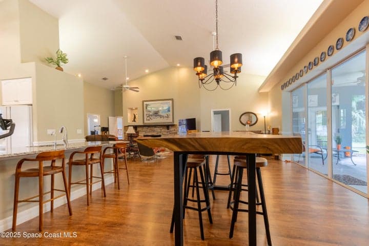 149 Dellwood Court SE, Palm Bay, FL 32909 — photo 11