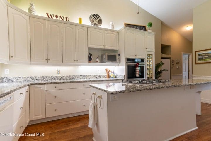 149 Dellwood Court SE, Palm Bay, FL 32909 — photo 12