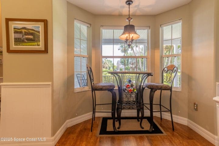 149 Dellwood Court SE, Palm Bay, FL 32909 — photo 14
