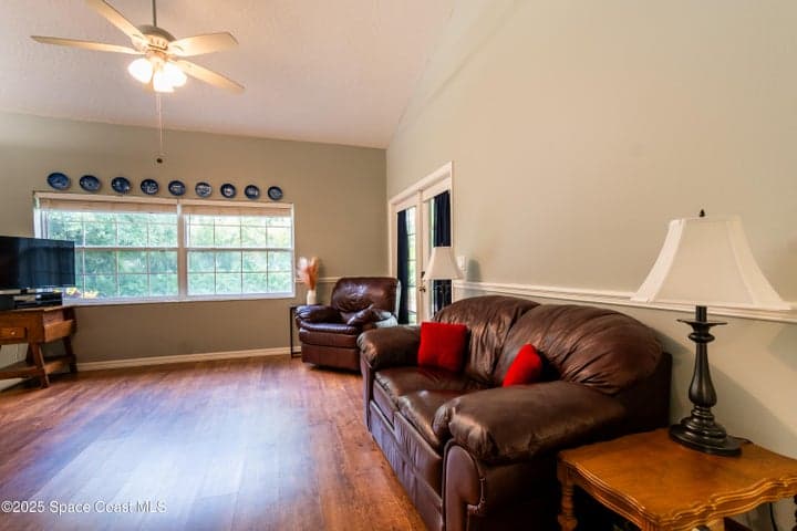 149 Dellwood Court SE, Palm Bay, FL 32909 — photo 15