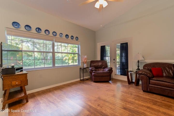 149 Dellwood Court SE, Palm Bay, FL 32909 — photo 16