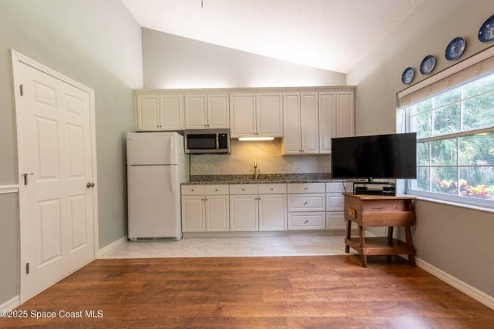 149 Dellwood Court SE, Palm Bay, FL 32909 — photo 17