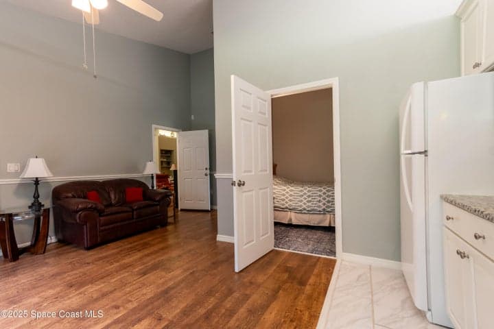 149 Dellwood Court SE, Palm Bay, FL 32909 — photo 18