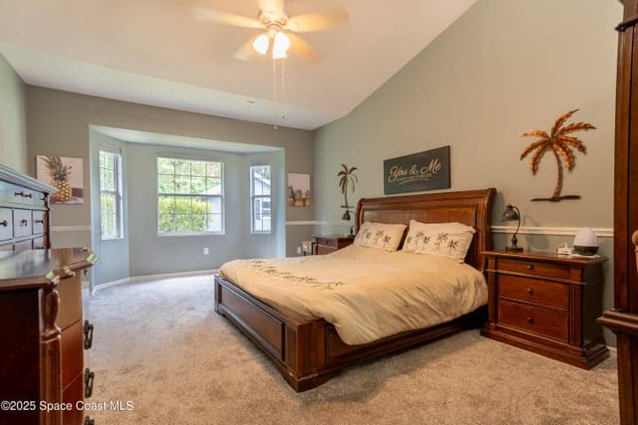149 Dellwood Court SE, Palm Bay, FL 32909 — photo 19