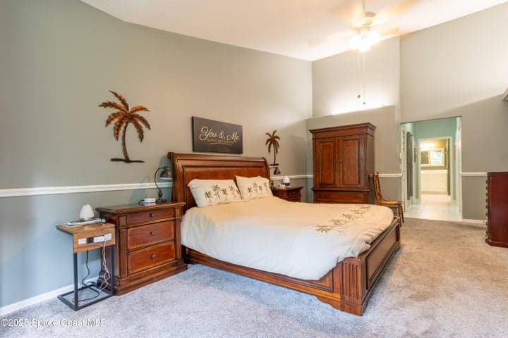 149 Dellwood Court SE, Palm Bay, FL 32909 — photo 20
