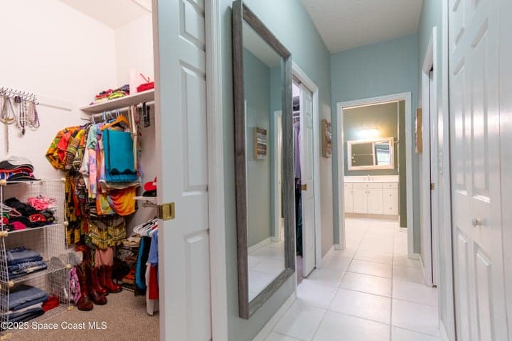 149 Dellwood Court SE, Palm Bay, FL 32909 — photo 21